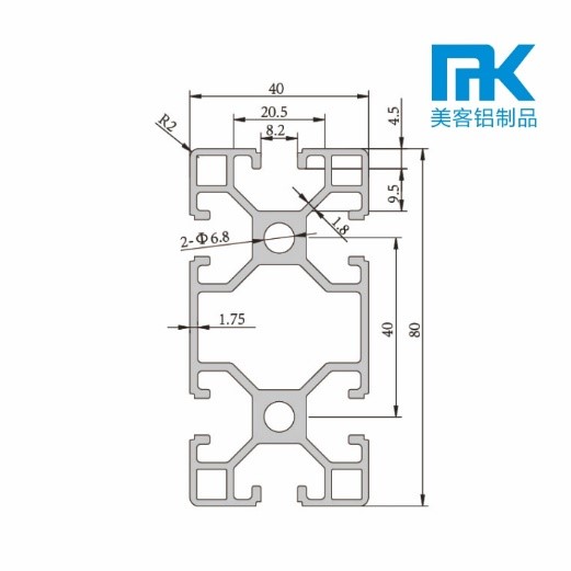 MK-8-4080C(圖1)